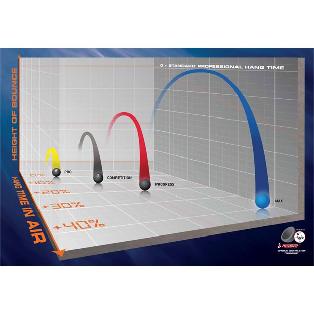 2c4a0cbaccb4490390b0369c63da6795