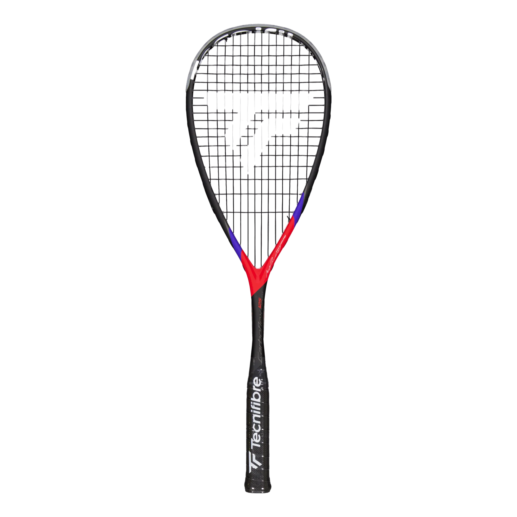 61054-97_001_1a1d73d6-4f3d-40ef-ac5f-efdc38bbbc7a_1800x1800