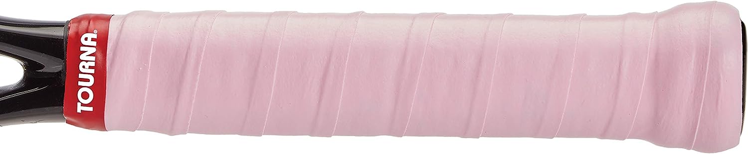 61jNV8RCfJL._AC_SL1500_