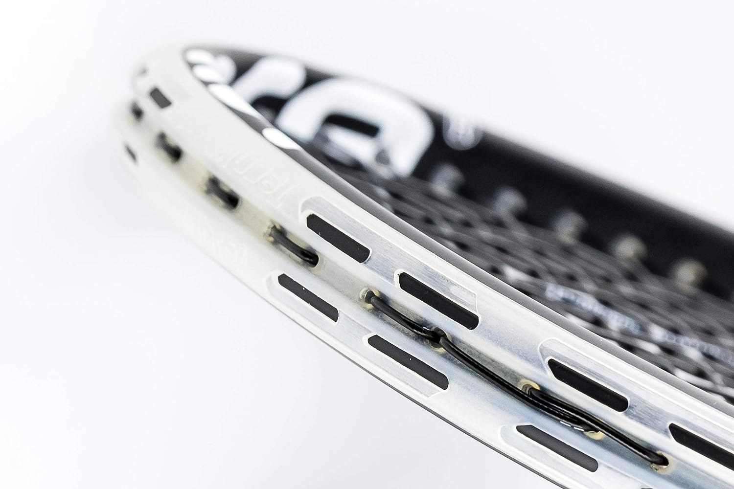 711duKCYgzL._AC_SL1500_