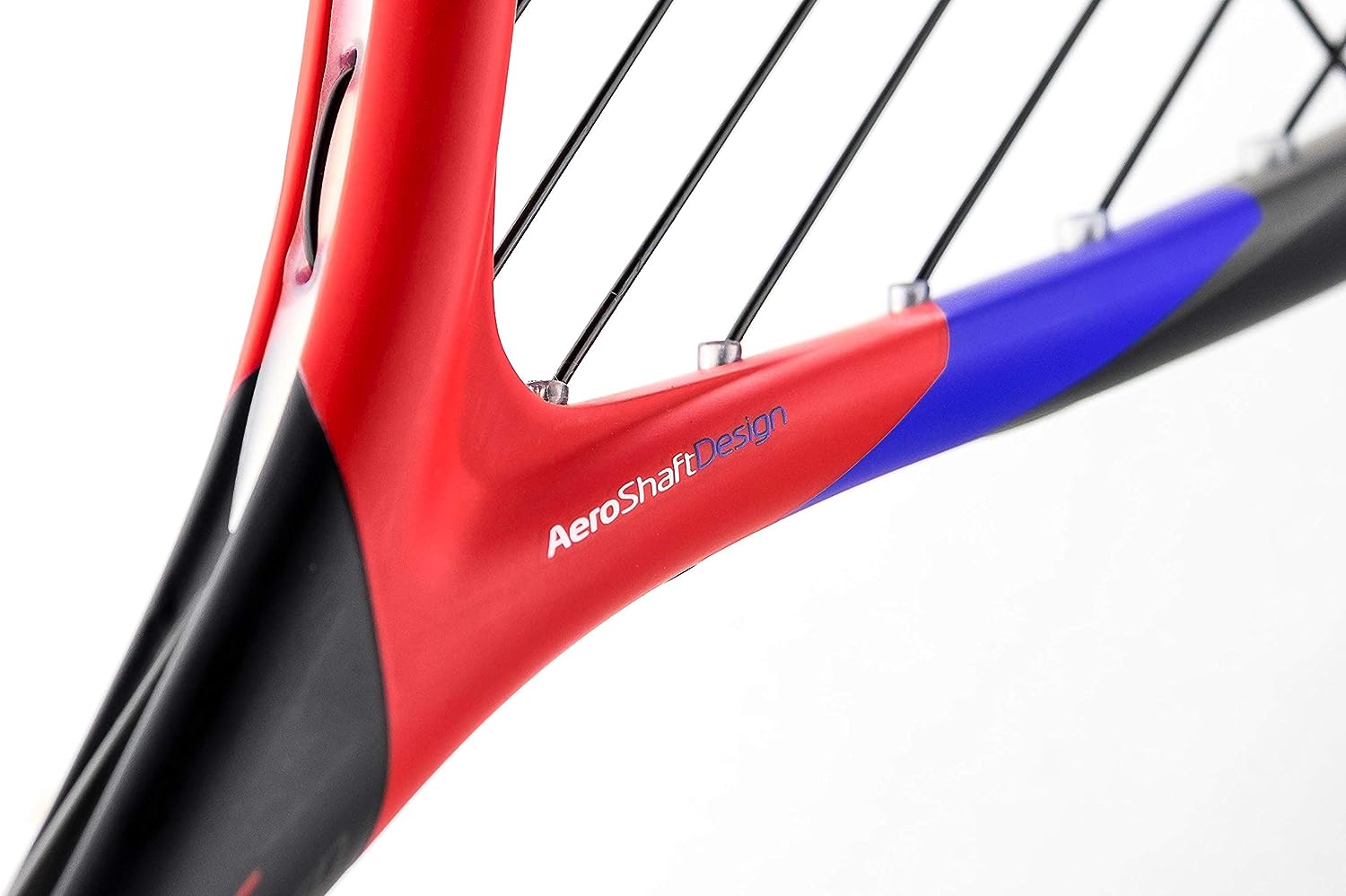 717SDmvRiZL._AC_SL1500_