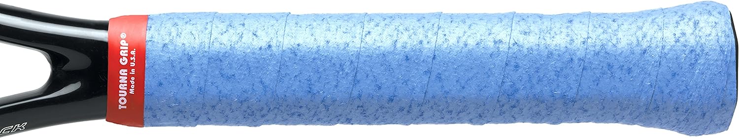 71FLDbgHd1L._AC_SL1500_