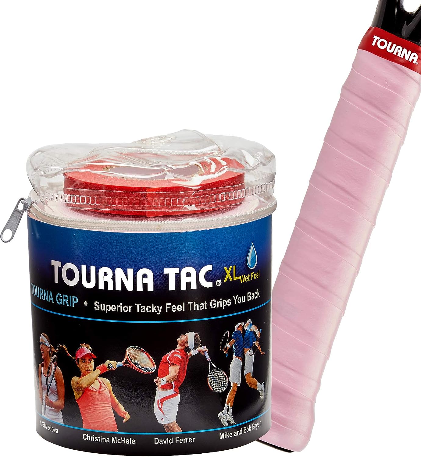 71MnGTrN8mL._AC_SL1500_