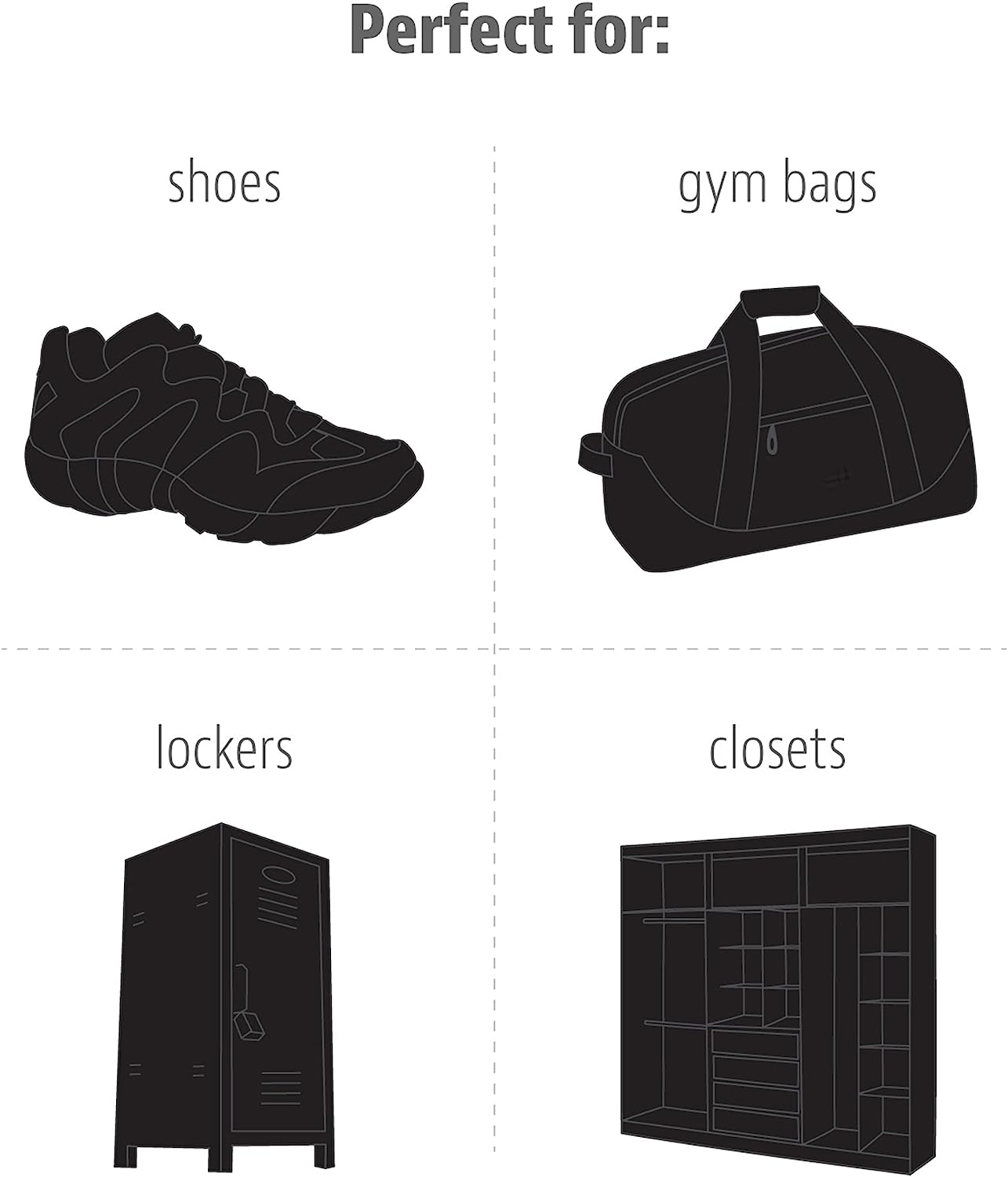 71o1Ml7+fqL._AC_SL1500_