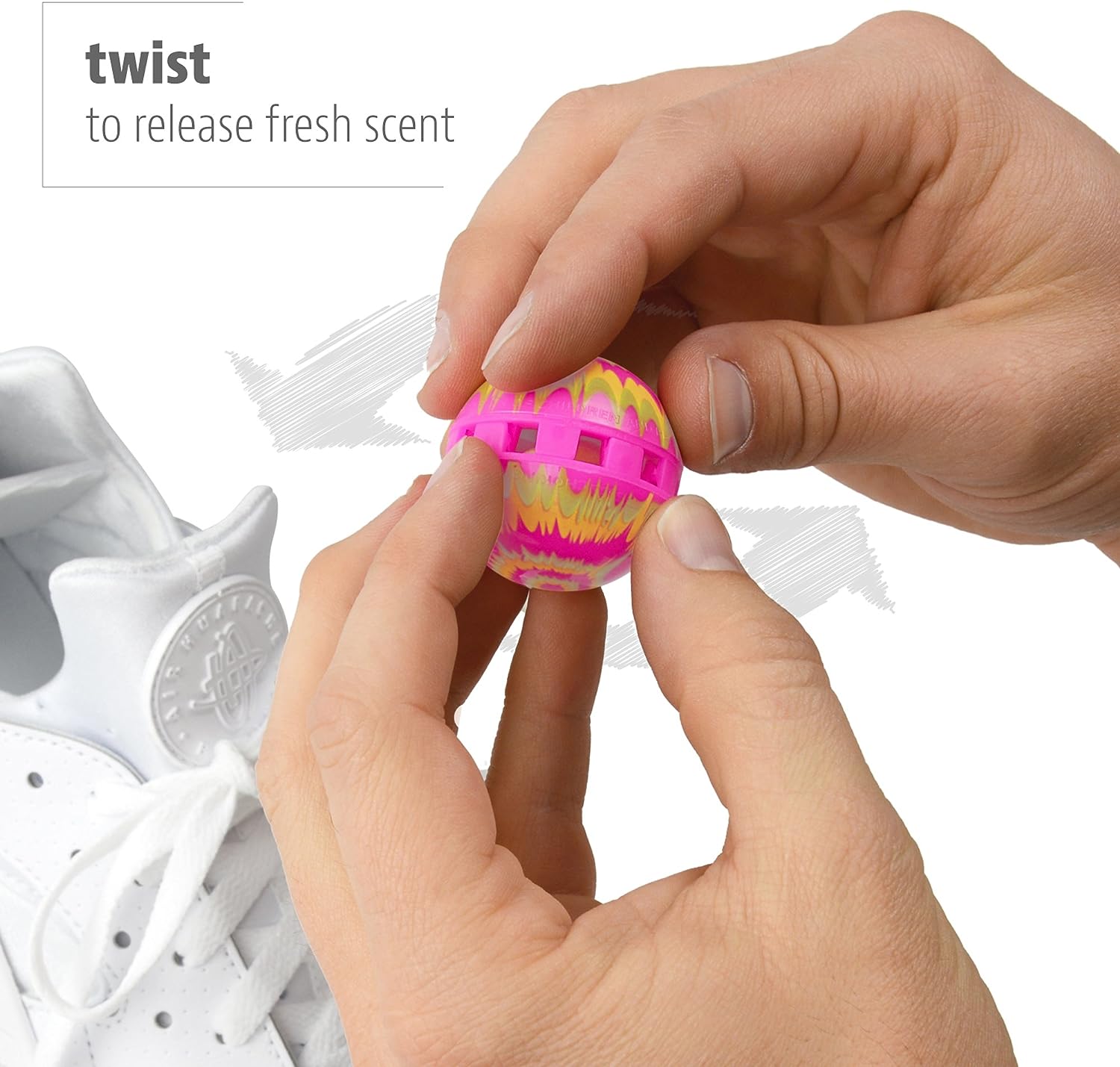 816+Xbgd01L._AC_SL1500_