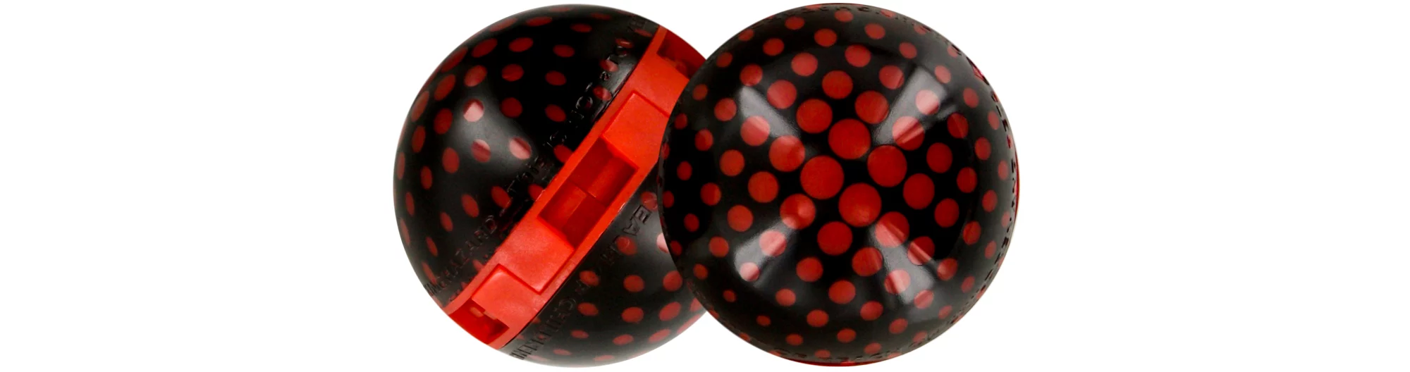 87002_NOCOLOR_DET-alt1