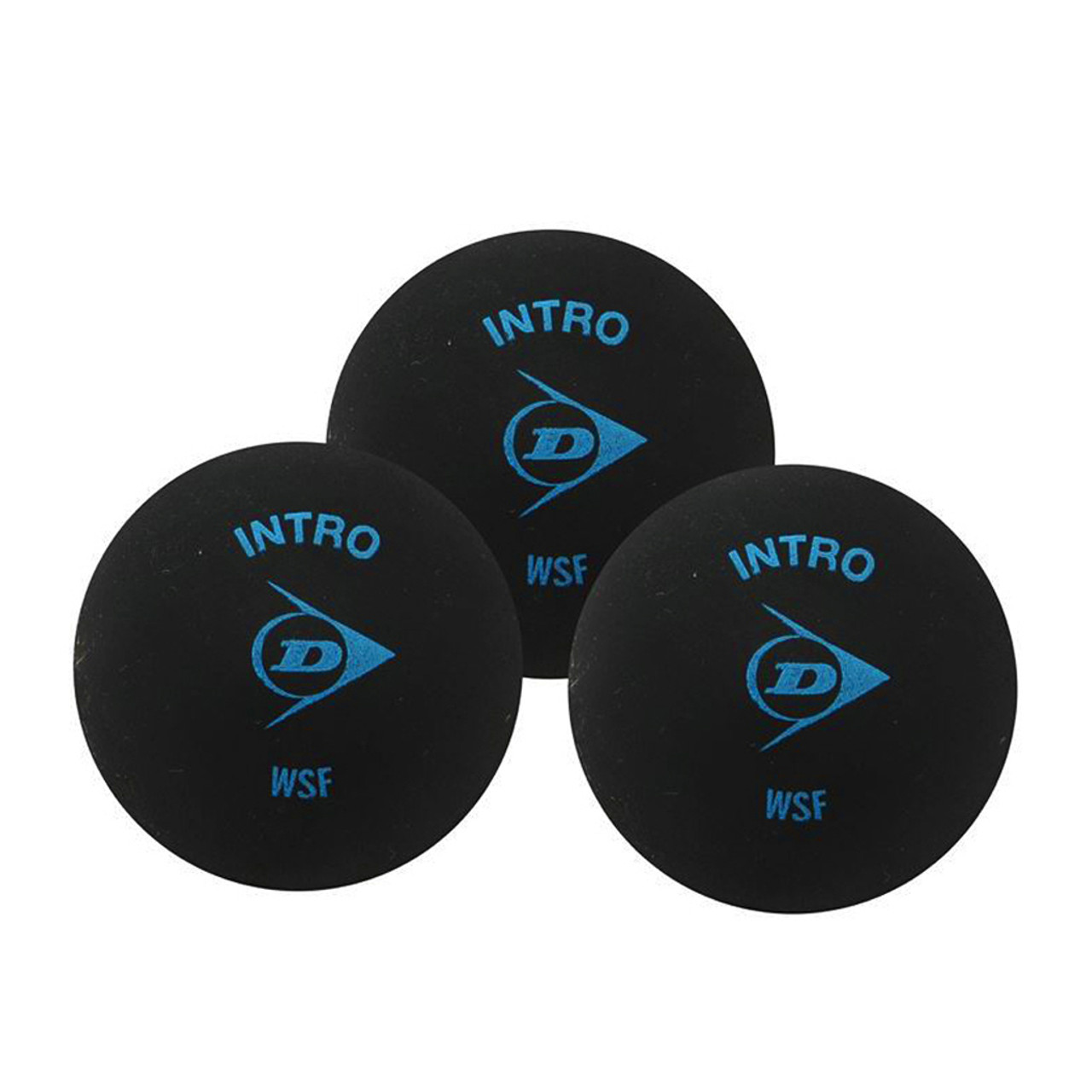 Dunlop_Intro_Squash_Balls_-_3_Pack_1__49121