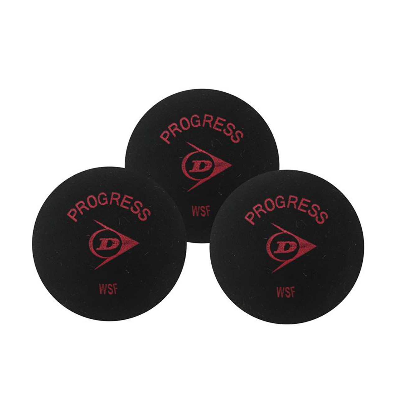 Dunlop_Progress_Squash_Balls_-_3_Pack_1__69498