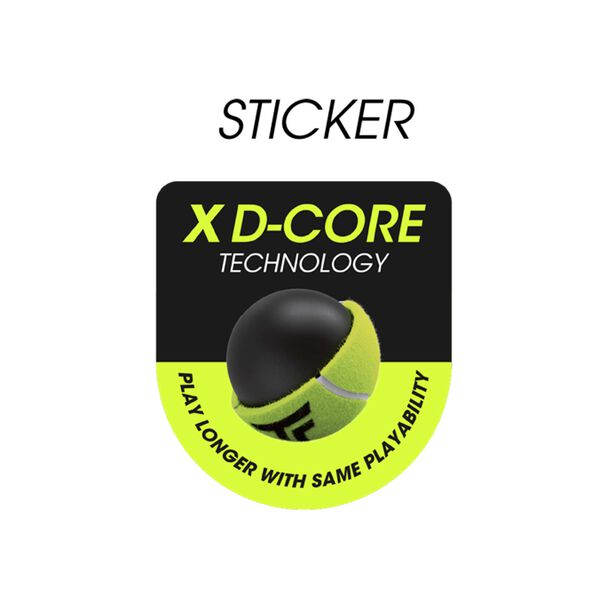 Xdcoresticker_01