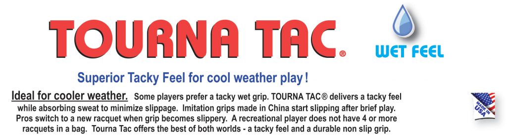 page-tourna-tac-1024x281