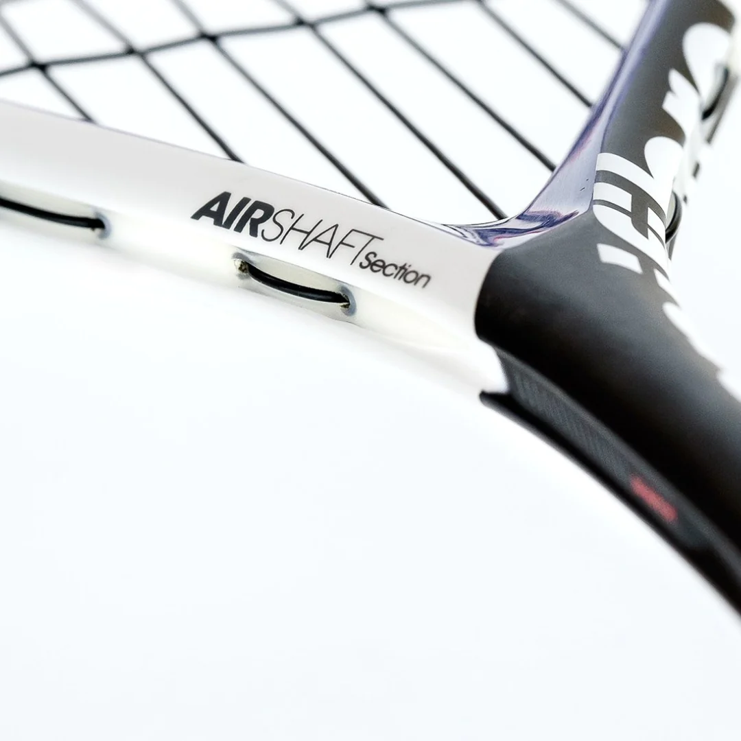 png_20211206_200639_0000_1080x