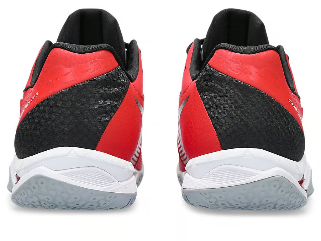 1071A087_600_0020044679_BK_Large