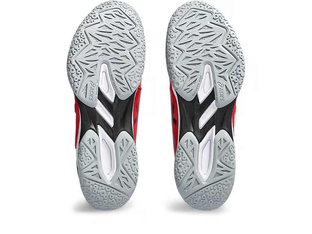 1071A087_600_0020044679_BT_Large