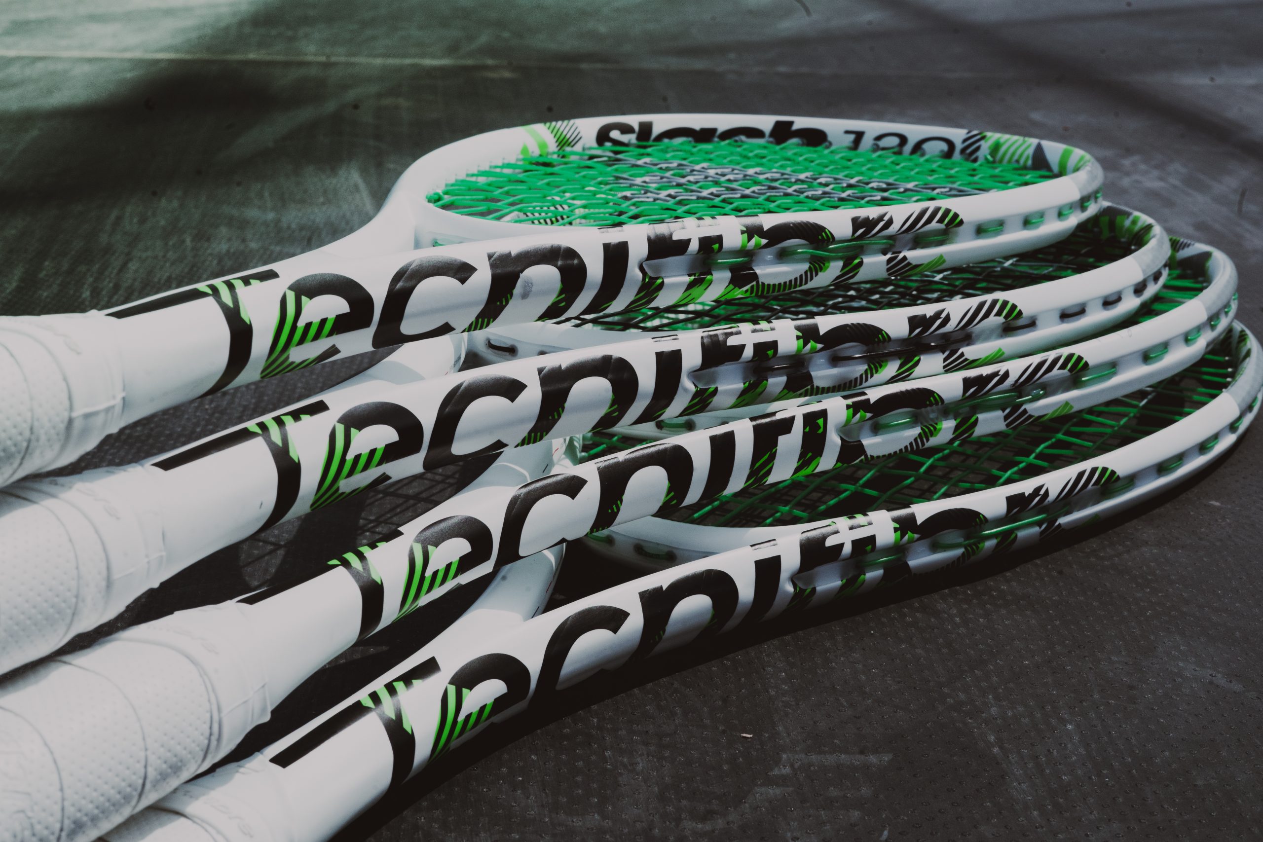 12SLA13023_31_SindyThomas