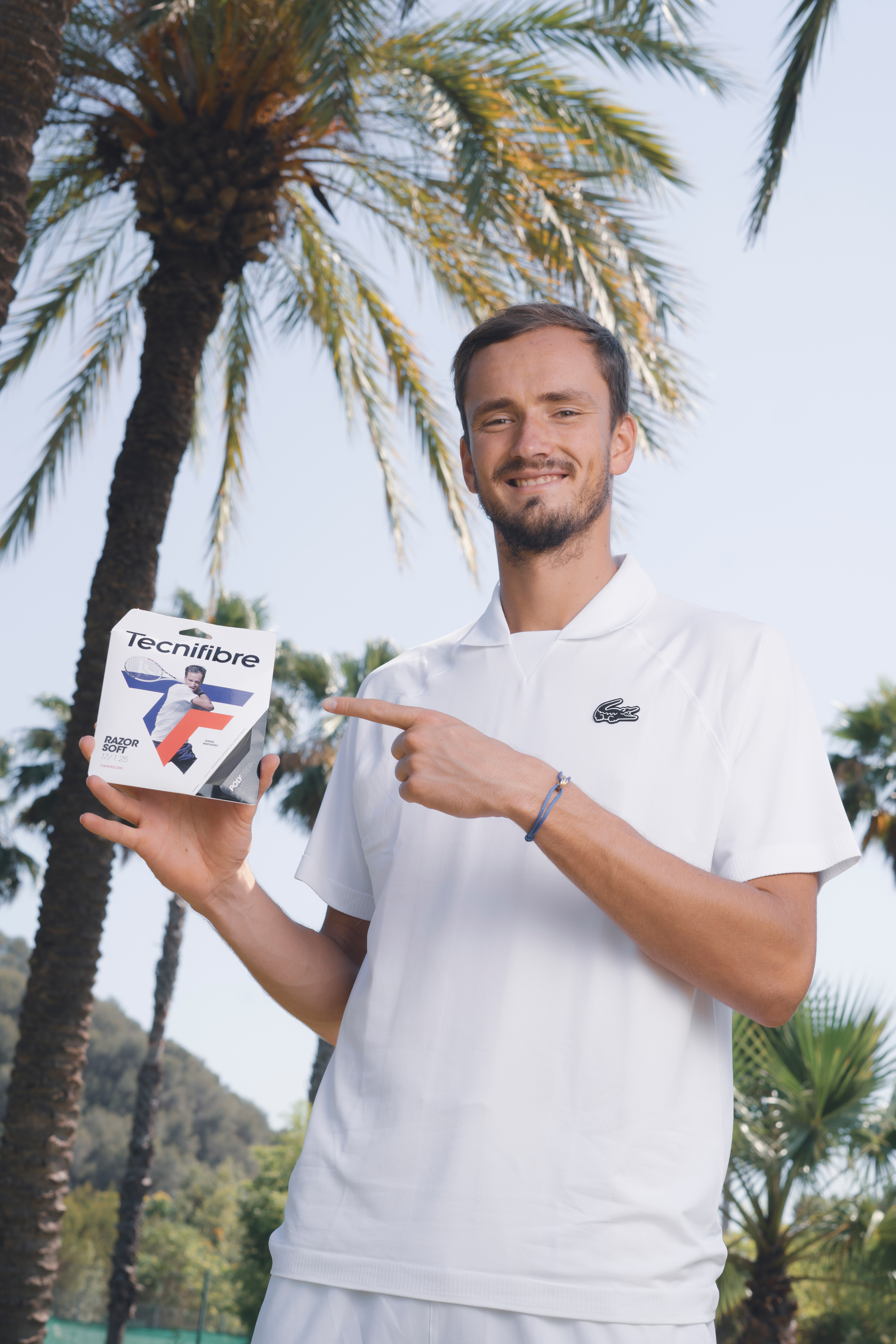 2023_RazorSoft2_SindyThomas