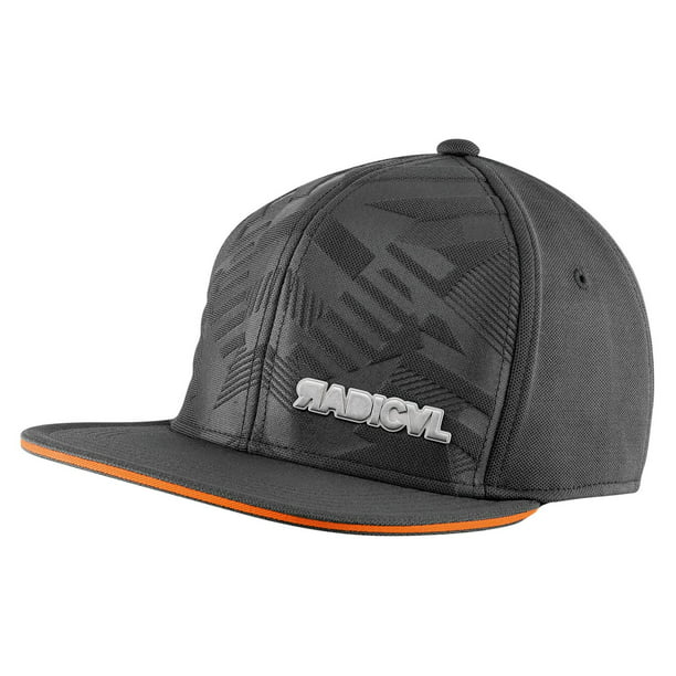 2fd0cb64-efd0-4eba-be15-3c8b03dcf4a3_1.2fcc7e6af7c00ba12adcf0af75ebbf6f