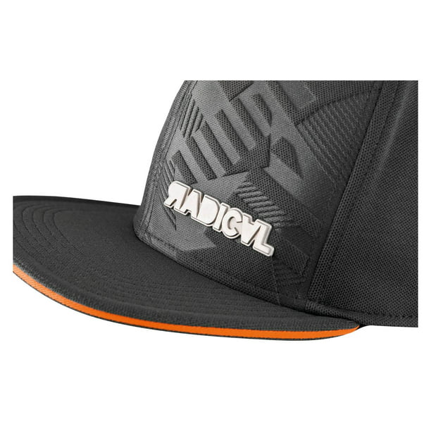 33846f40-2038-4522-bfb0-43730f4dc925_1.41e073ab3789eeb4fafb5142c36c2b62