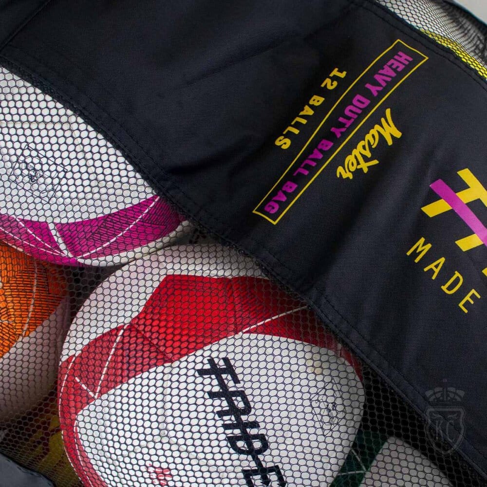 46c8e35dd152d9631559c70e262e23e8-1000x1000