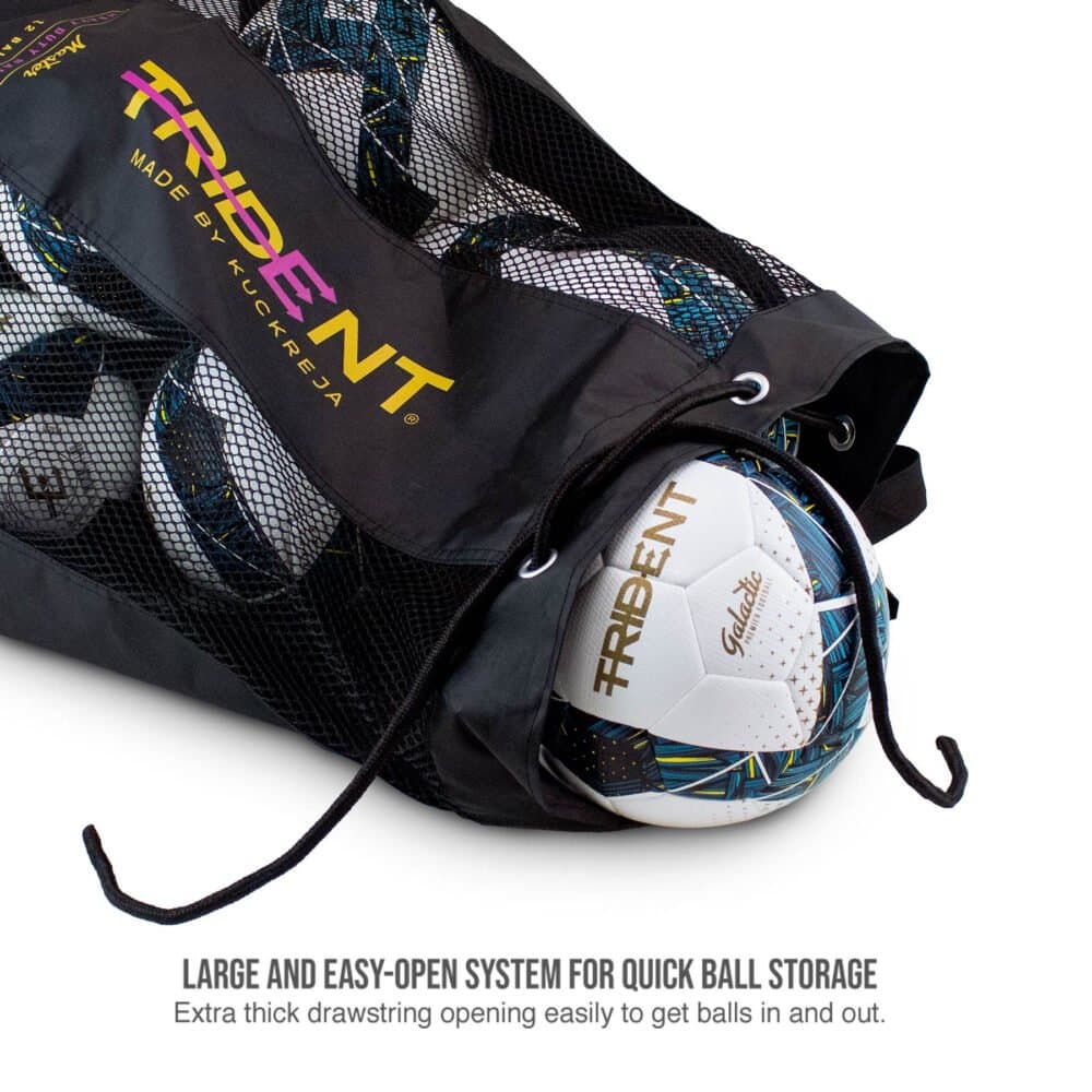 6447bb7c92a6acb207b5fb40daae194f-1000x1000