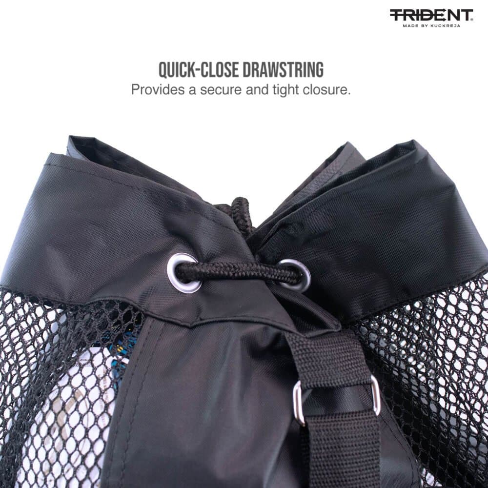 6948ebbce566ed6823a127ed8ac790b9-1000x1000