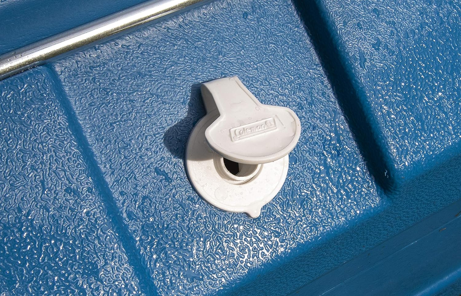 91N6-7EUmPL._AC_SL1500_