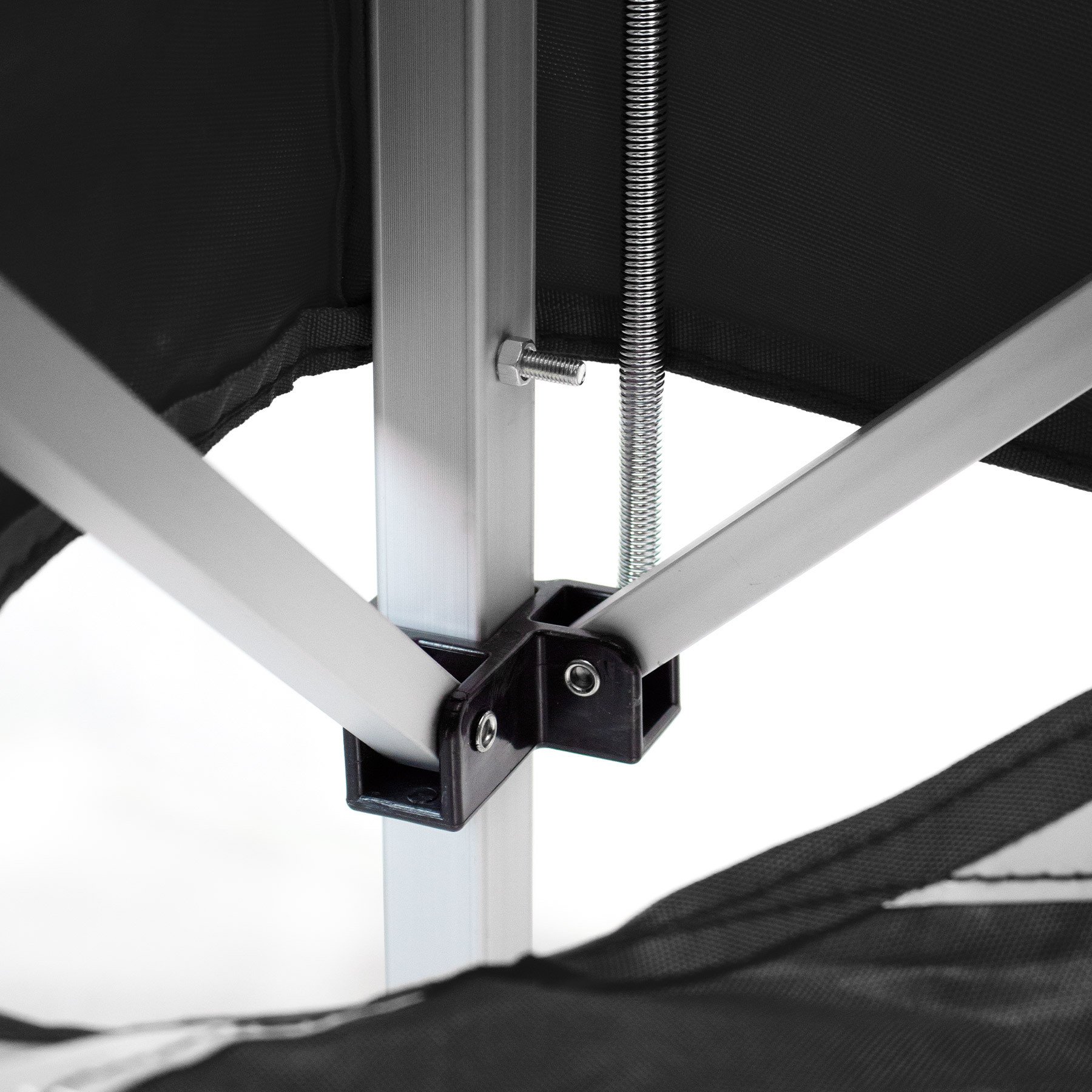 9eebd40334d7e2af292c01b1e515e1bc