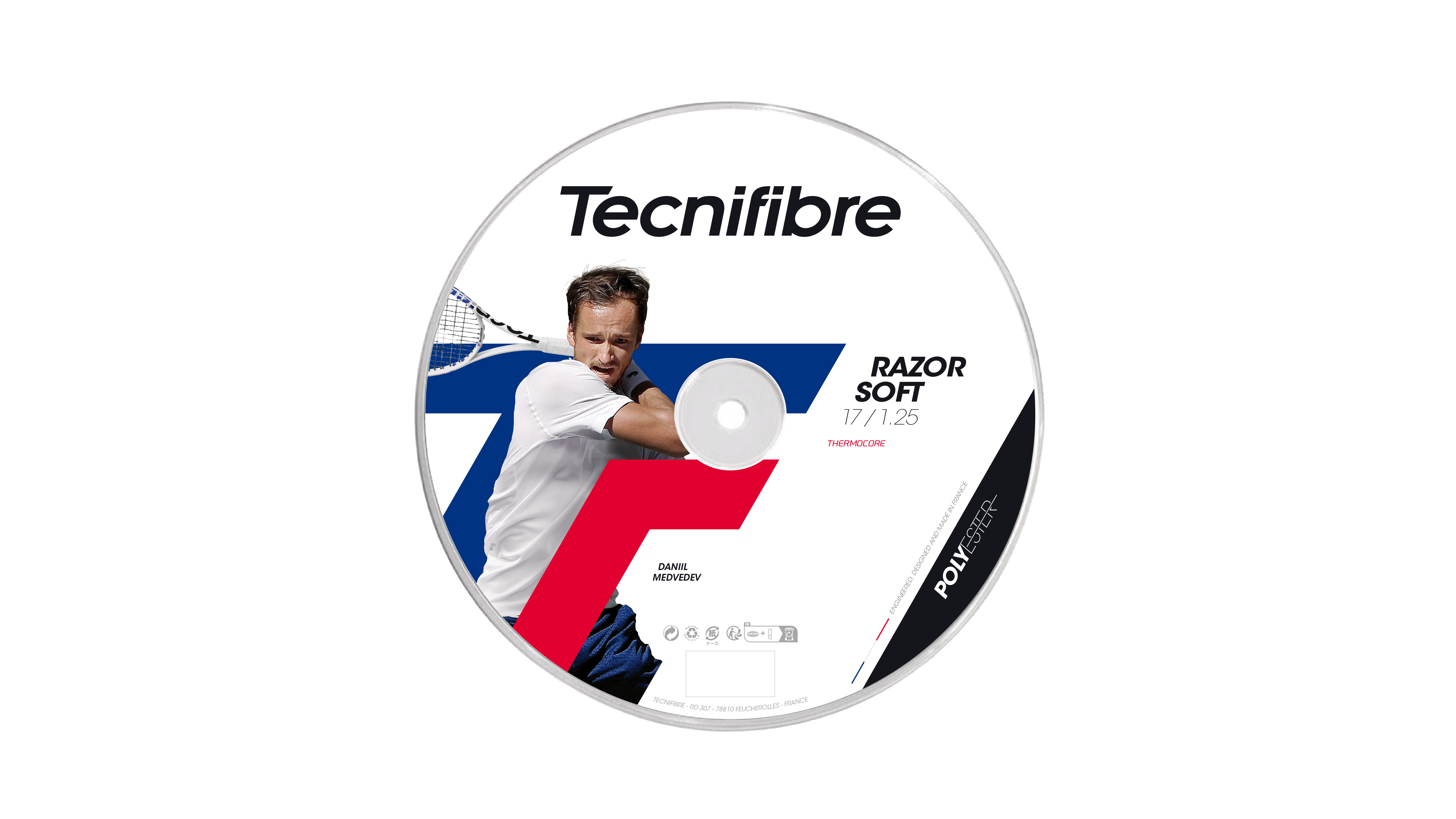 C4_TECNIFIBRE_Cordage_RAZOR_Soft_23_PREZ-03