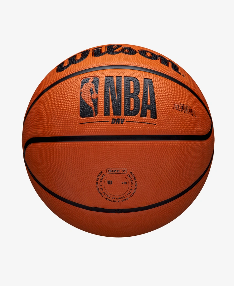 WTB9300EC__156bf5ef00abfd281b31548322593f20