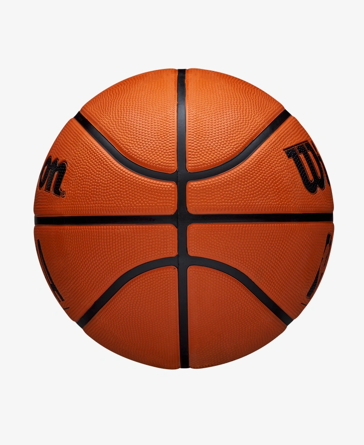 WTB9300EC__3f91d3957dc5fb46901ccb163858ff56