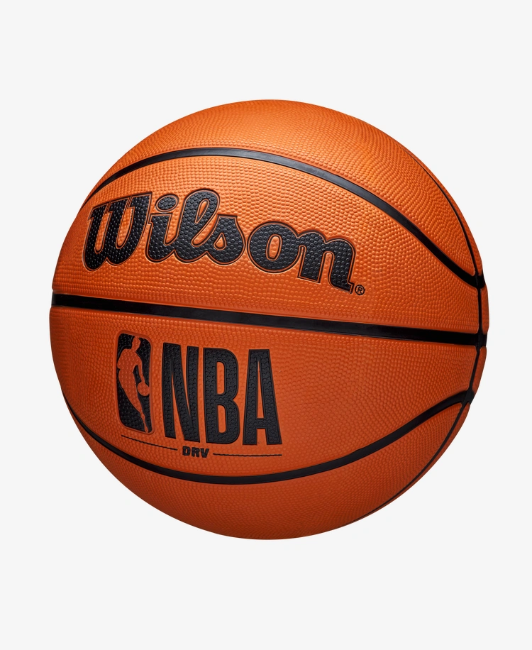 WTB9300EC__af86077896fa4bbd56afe33f6d2d39a7