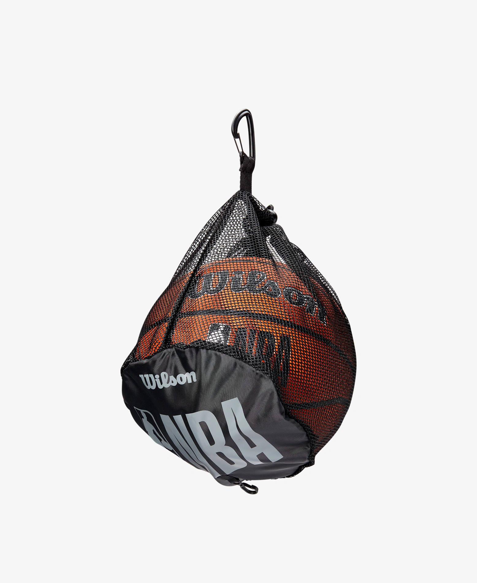 WTBA70040__eeb3d02c8762a90790c9ea7a20c0494b