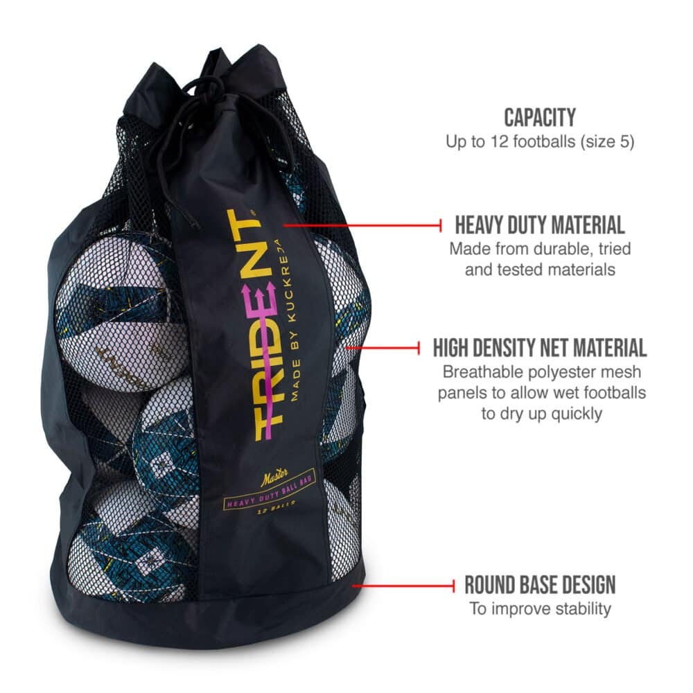 a728dda0e829b71097f6aa0b1f151d32-1000x1000