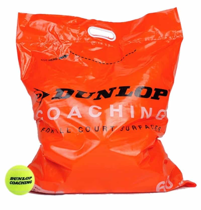 dunlop-tennis-coaching-balls-1_1_800x