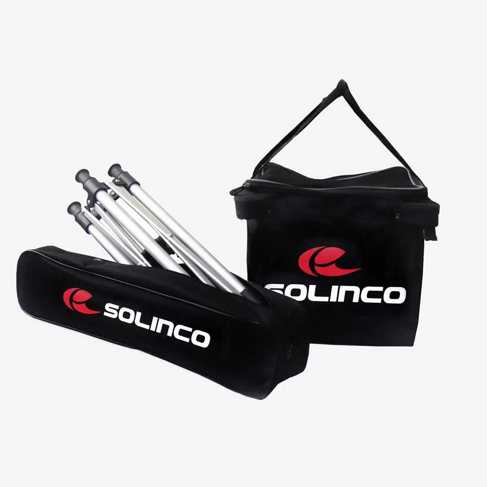 SOL_180-Ball-Cart_Bag_BGR_GRY_1-1_02-1