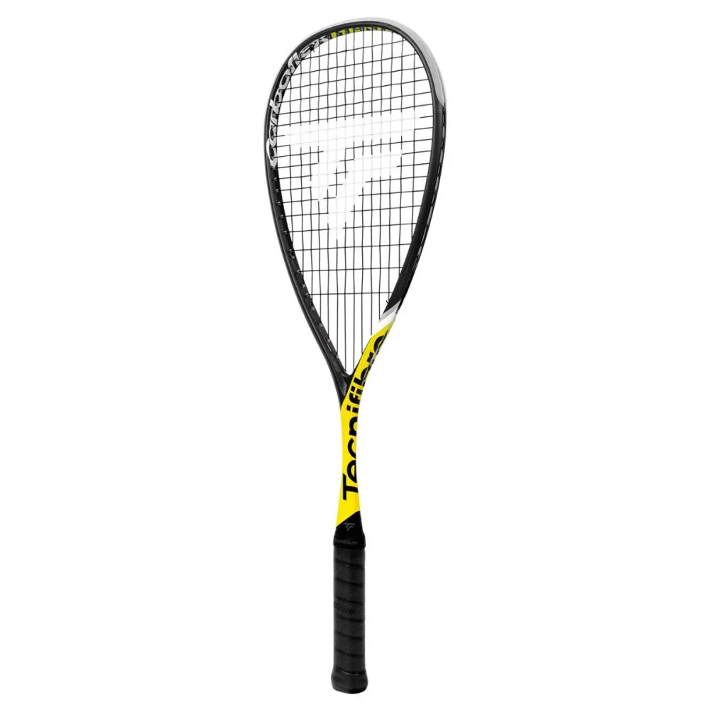 tecnifibre-carboflex-125-heritage-2-squash-racquet-1