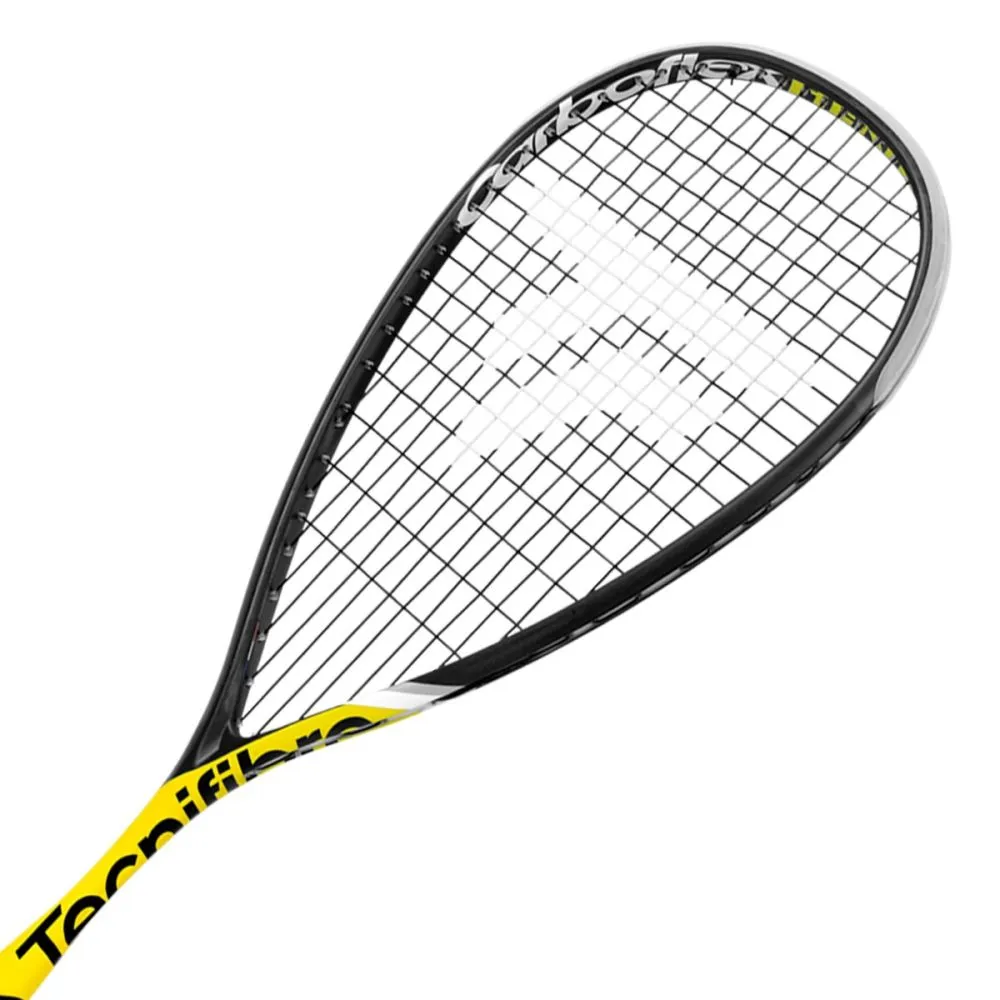 tecnifibre-carboflex-125-heritage-2-squash-racquet-2
