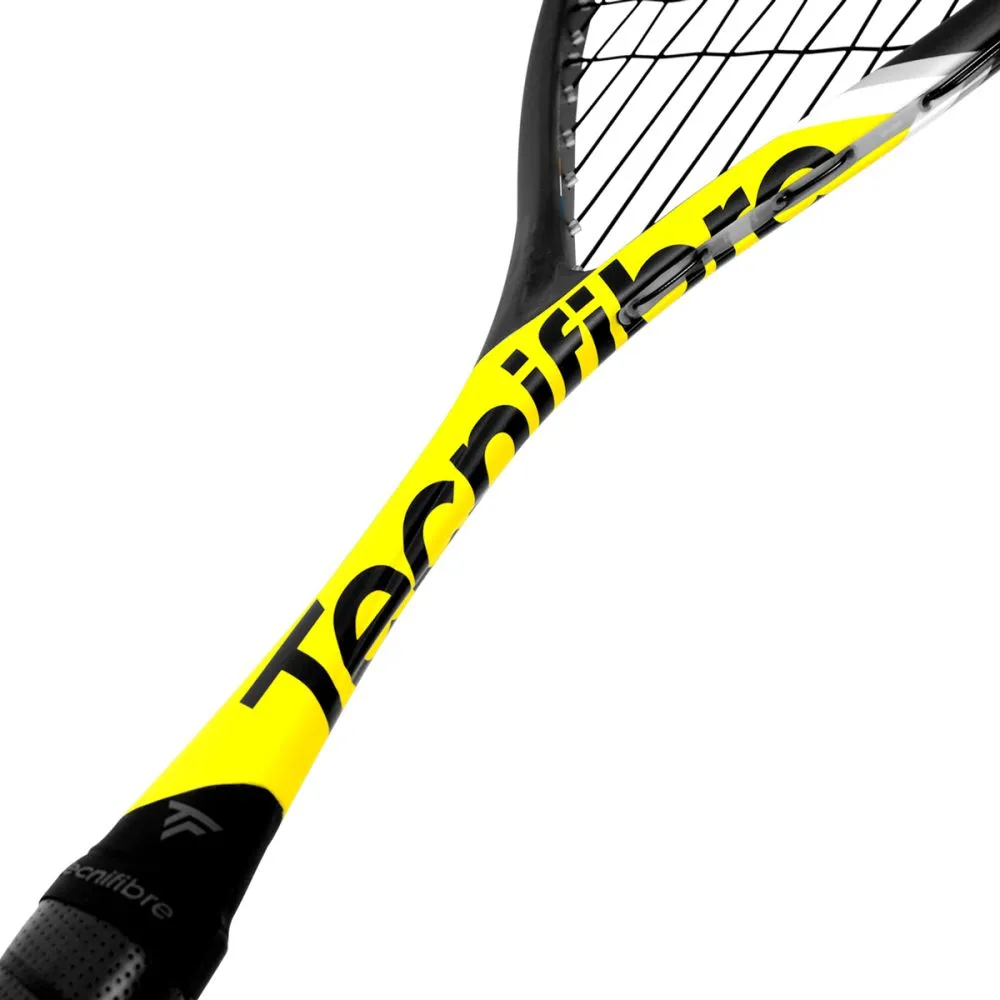 tecnifibre-carboflex-125-heritage-2-squash-racquet-3