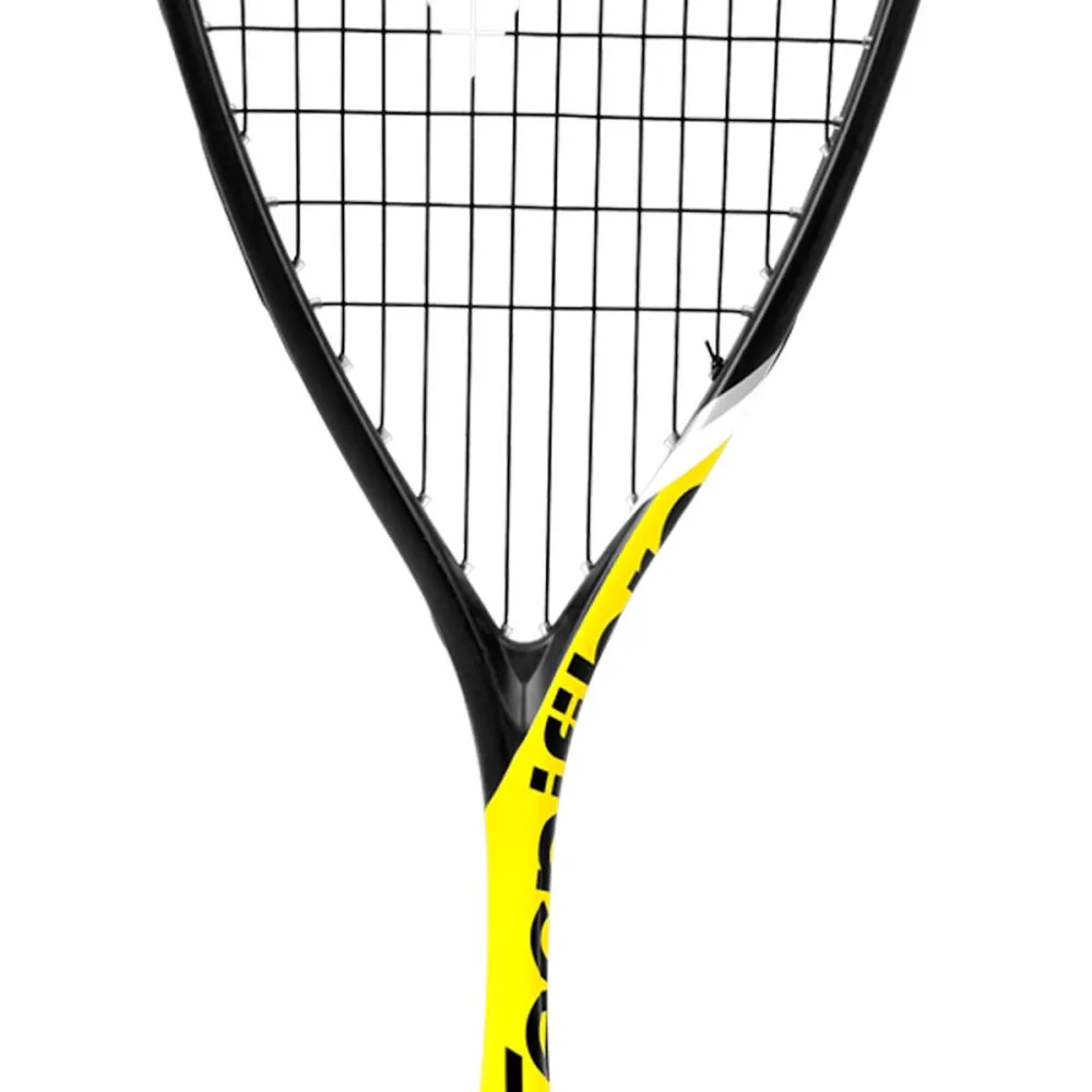 tecnifibre-carboflex-125-heritage-2-squash-racquet-4