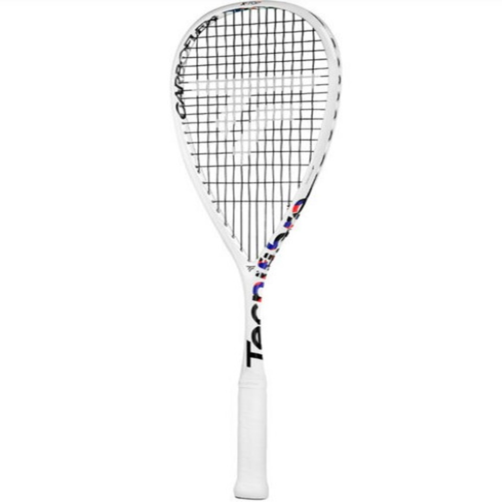 Carboflex XTop V2 120 - 01