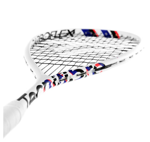 Carboflex XTop V2 120 - 03