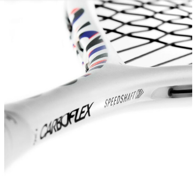 Carboflex XTop V2 120 - 04