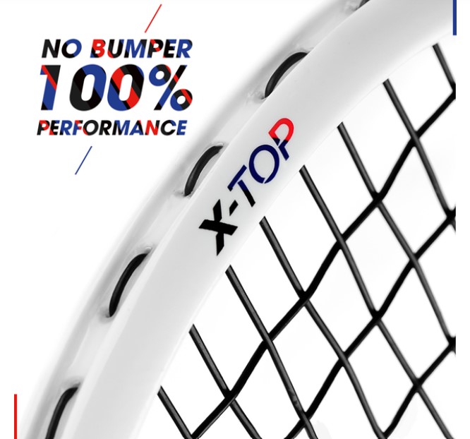 Carboflex XTop V2 120 - 07