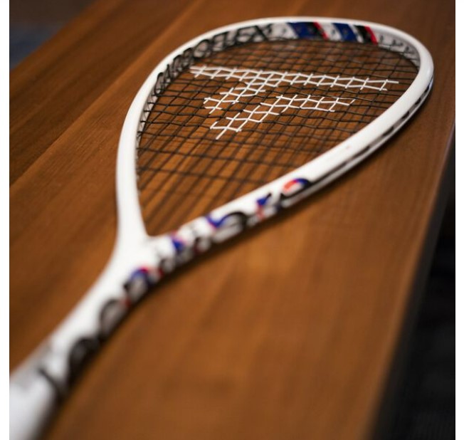 Carboflex XTop V2 120 - 08