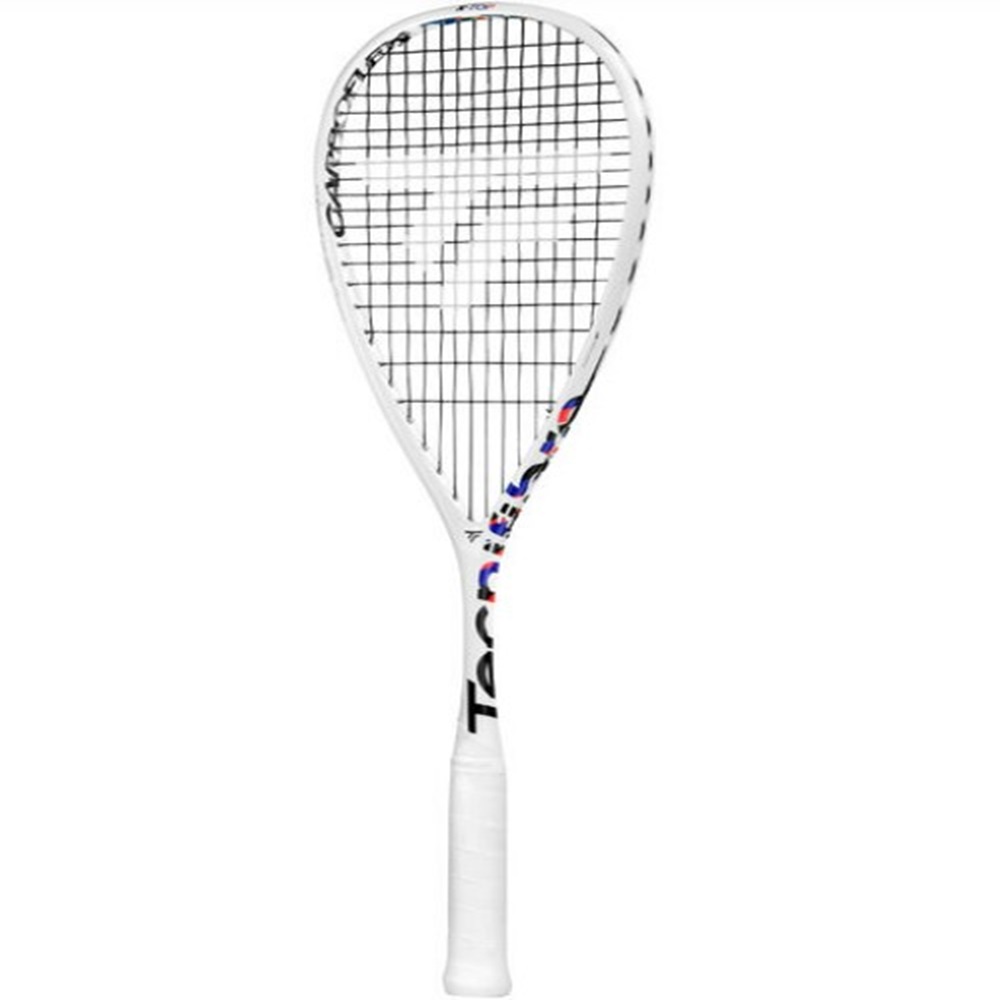 Carboflex XTop V2 125 - 01