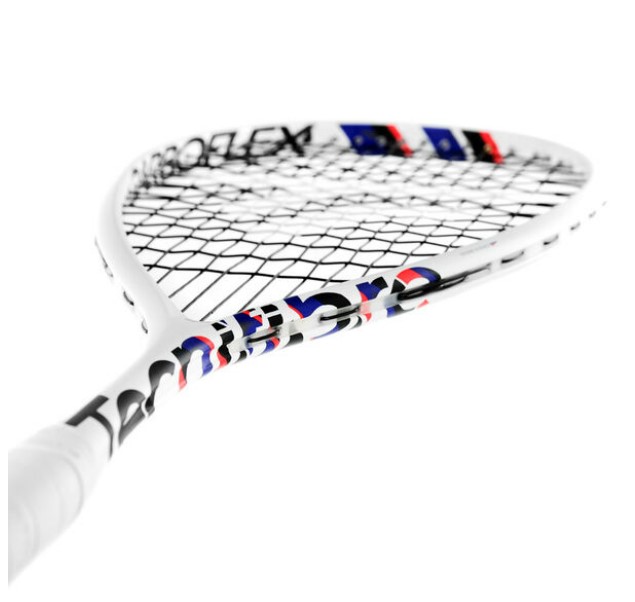 Carboflex XTop V2 125 - 03