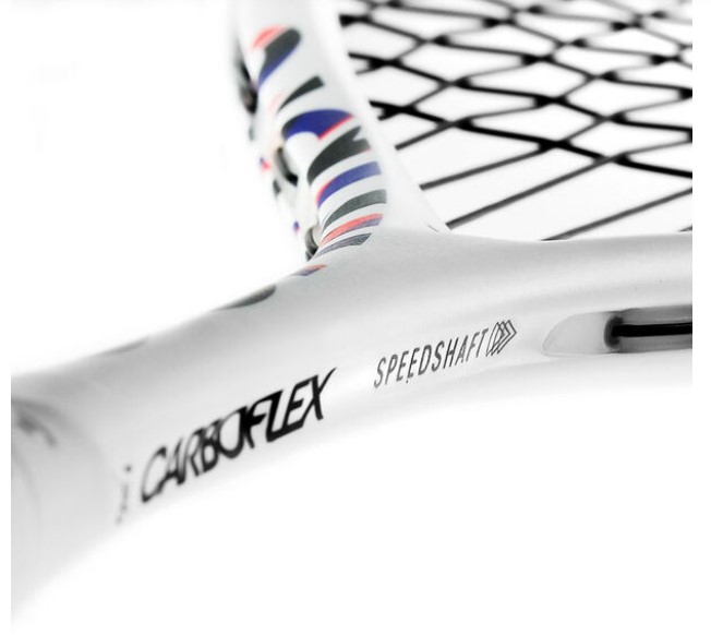 Carboflex XTop V2 125 - 04