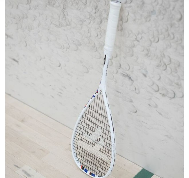 Carboflex XTop V2 125 - 08