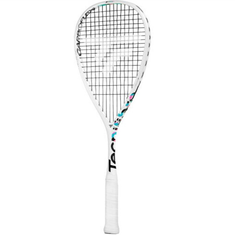 Carboflex XTop V2 125 NS - 01