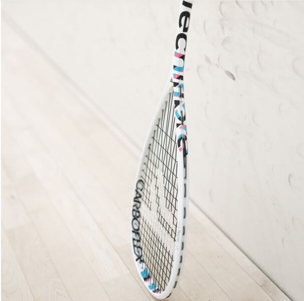 Carboflex XTop V2 125 NS - 03