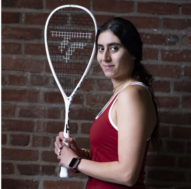 Carboflex XTop V2 125 NS - 04